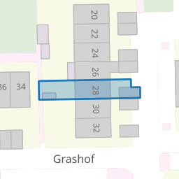 Perceel OHN00-C-6482