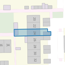 Perceel OHN00-C-6484