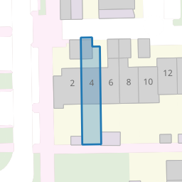 Perceel OHN00-C-6488