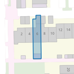 Perceel OHN00-C-6489