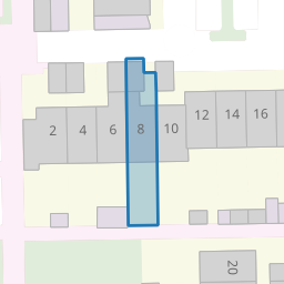 Perceel OHN00-C-6490