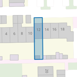 Perceel OHN00-C-6492