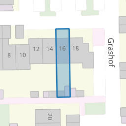Perceel OHN00-C-6494