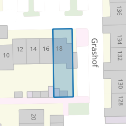 Perceel OHN00-C-6495