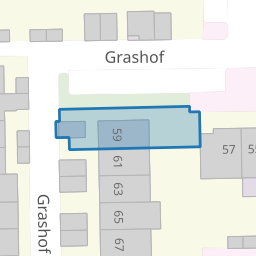 Perceel OHN00-C-6500