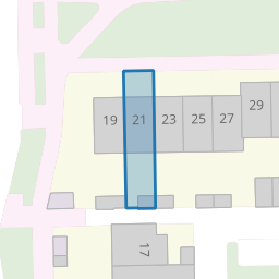 Perceel OHN00-C-6511