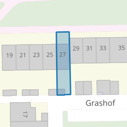 Perceel OHN00-C-6514