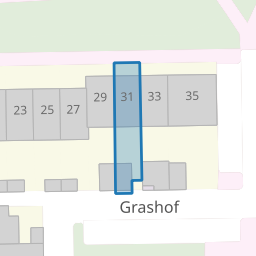 Perceel OHN00-C-6516