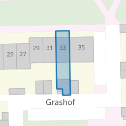 Perceel OHN00-C-6517
