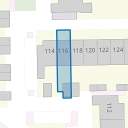 Perceel OHN00-C-6520