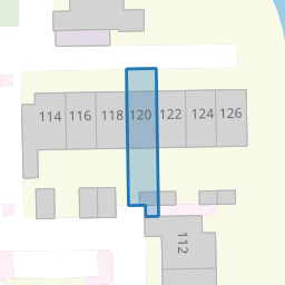 Perceel OHN00-C-6522