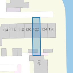 Perceel OHN00-C-6523