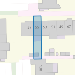 Perceel OHN00-C-6527