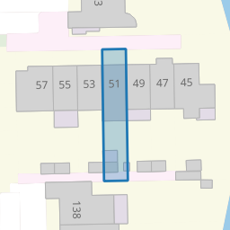 Perceel OHN00-C-6529