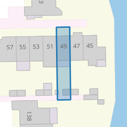 Perceel OHN00-C-6530