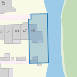 Perceel OHN00-C-6532