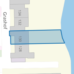 Perceel OHN00-C-6534