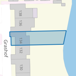 Perceel OHN00-C-6536