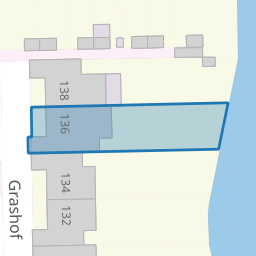 Perceel OHN00-C-6537
