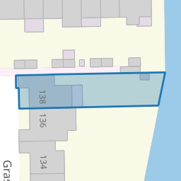 Perceel OHN00-C-6538
