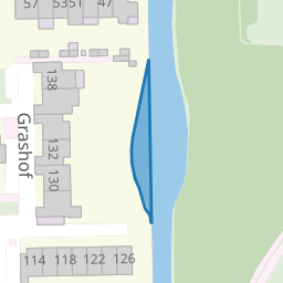 Perceel OHN00-C-6539