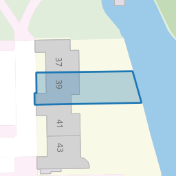 Perceel OHN00-C-6542