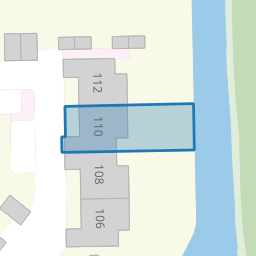 Perceel OHN00-C-6545