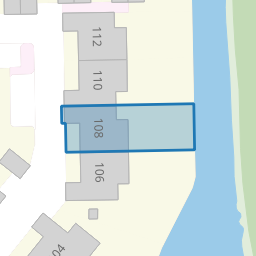 Perceel OHN00-C-6546