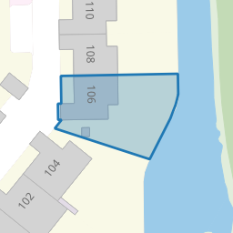 Perceel OHN00-C-6547