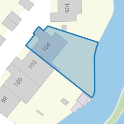 Perceel OHN00-C-6548