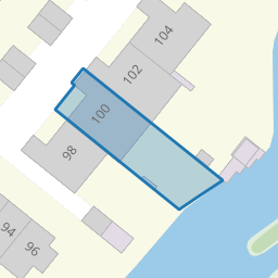 Perceel OHN00-C-6550