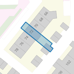 Perceel OHN00-C-6555