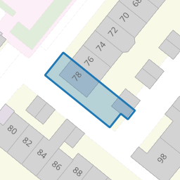 Perceel OHN00-C-6558