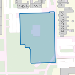 Perceel OHN00-C-6566