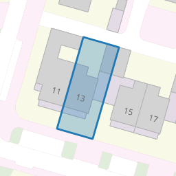 Perceel OHN00-C-6574