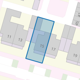 Perceel OHN00-C-6575