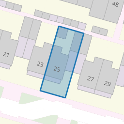 Perceel OHN00-C-6580
