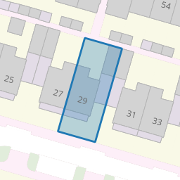 Perceel OHN00-C-6582