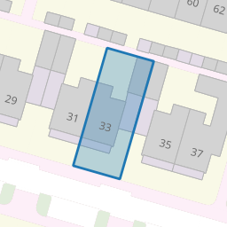 Perceel OHN00-C-6584