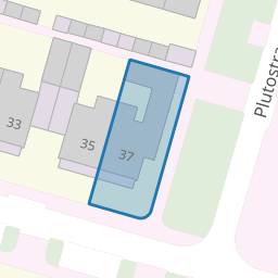 Perceel OHN00-C-6586