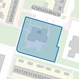 Perceel OHN00-C-6596