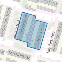 Perceel OHN00-C-6606