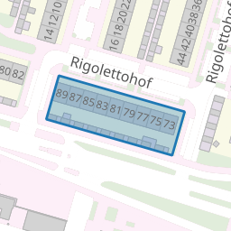 Perceel OHN00-C-6611