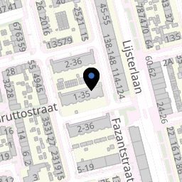 Appartement OHN00 C 6614 13