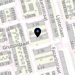 Appartement OHN00 C 6614 7