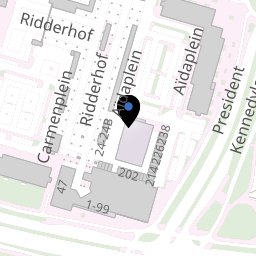 Appartement OHN00 C 6615 112