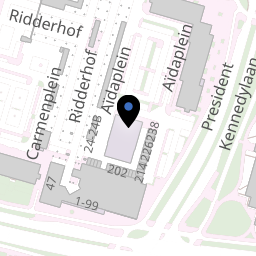 Appartement OHN00 C 6615 26