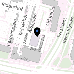Appartement OHN00 C 6615 38