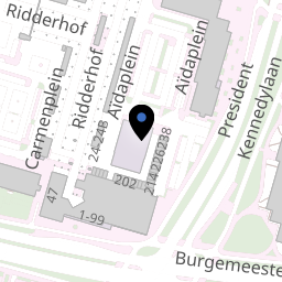 Appartement OHN00 C 6615 45