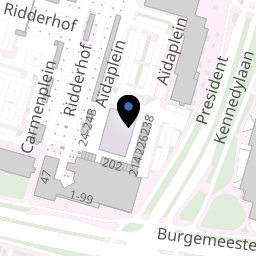 Appartement OHN00 C 6615 51